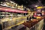 Norwegian Epic Gallery Image